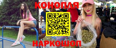 дживик Пугачёв